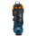 Tecnica Mach 1 MV 120  TD GW sport blue