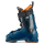 Tecnica Mach 1 MV 120  TD GW sport blue