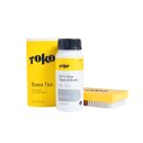 TOKO All-In-One Wipe & Brush Kit