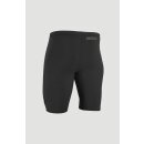 ONeill Thermo-X Short black