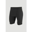 ONeill Thermo-X Short black