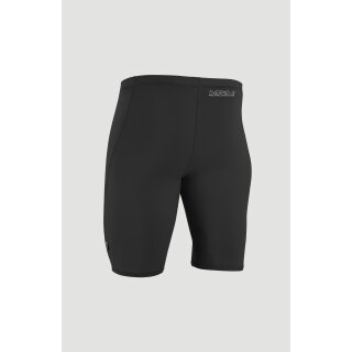 ONeill Thermo-X Short black L