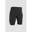 ONeill Thermo-X Short black L