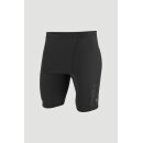 ONeill Thermo-X Short black L