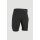 ONeill Thermo-X Short black L