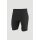 ONeill Thermo-X Short black L