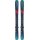 Atomic Backland Jr  - Summit 5 - Skins 130 cm
