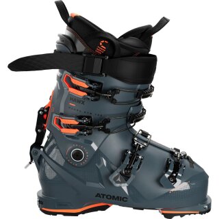 Atomic Hawx Magna XTD 130 GW storm/orange
