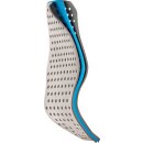 Atomic Live Shield Vest M black/grey