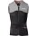 Atomic Live Shield Vest M black/grey