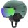Atomic Savor Visor Stereo green
