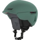 Atomic Revent + green