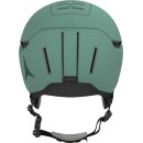 Atomic Revent + green