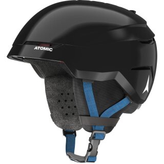 Atomic Savor R black/blue