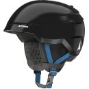 Atomic Savor R black/blue