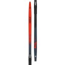 Atomic Redster S7 GEN S Shift - Prolink Shift SK