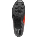 Atomic Redster C9 Carbon red/black