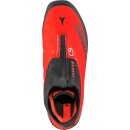 Atomic Redster C9 Carbon red/black