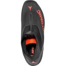 Atomic Redster C7 black/red