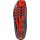 Atomic Redster C7 black/red