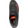 Atomic Redster C7 black/red