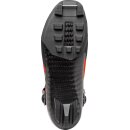 Atomic Redster S9 Carbon red/black