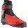 Atomic Redster S9 Carbon red/black