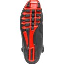 Atomic Pro S2 black/red/white