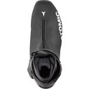 Atomic Pro S2 black/red/white