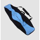 Hyperlite Essential Boardbag blue