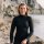 Soöruz Fullsuit Women 3/2 BZ Divine - Oysterprene BK black