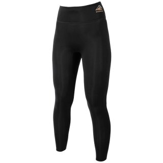 Soöruz Leggings Women 1/1 Divine black