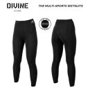 Soöruz Leggings Women 1/1 Divine black