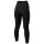Soöruz Leggings Women 1/1 Divine black