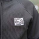 Soöruz Neo Jacket Zip Hood Westside black