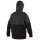 Soöruz Neo Jacket Zip Hood Westside black