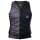 Soöruz Watervest Women Ground Katinka black