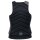Soöruz Watervest Women Ground Katinka black