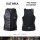 Soöruz Watervest Women Ground Katinka black