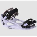 Hyperlite System Binding Lowback 2026 white