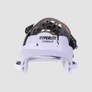 Hyperlite System Binding Lowback 2026 white EU 43-47/US 10-13