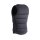Follow Corp Impact Vest Ladies black