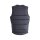 Follow Corp Impact Vest Ladies black