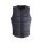 Follow Corp Impact Vest Ladies black