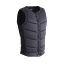 Follow Corp Impact Vest Ladies black MDD