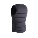Follow Corp Impact Vest Ladies black MDD