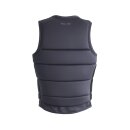 Follow Corp Impact Vest Ladies black MDD