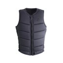 Follow Corp Impact Vest Ladies black MDD