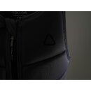 Follow Corp Impact Vest Ladies black MDD