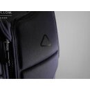 Follow Corp Impact Vest Ladies black MDD